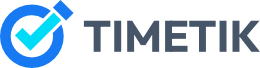 TimeTik